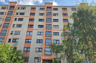 Wohnung kaufen in Birkenwaldstraße 11, 63179 Obertshausen, Gut geschnittene Einsteigerimmobilie