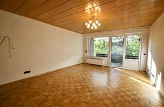 Wohnung kaufen in 50374 Erftstadt, Erftstadt-Liblar, Einzelgarage, Dreizimmerwohnung, Balkon, Einbauküche