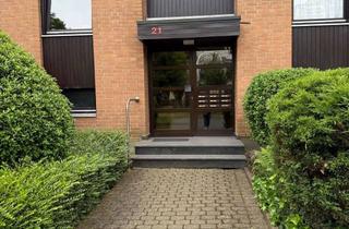 Wohnung kaufen in Schlickumer Weg 21, 40699 Erkrath, Zuhause mit 3 Zimmern und Dachterrasse in Erkrath