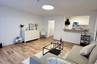 Wohnung kaufen in Boxbergring 12, 69126 Boxberg, Ohne Makler - gemütliche 1-Zimmer-Wohnung in Heidelberg