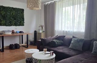 Wohnung kaufen in Rheinpreußenstraße 30, 47198 Hochheide, 2-Zimmer-Wohnung in Duisburg-Hochheide