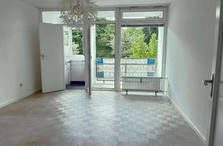 Wohnung kaufen in Crailsheimstrasse, 80805 Schwabing-Freimann, **Schwabing **2 bezugsfreie Appartements** nahe zum Englischen Garten