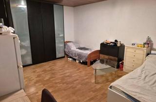 Wohnung mieten in Sankt-Johannes-Weg 13, 75015 Bretten, WG-Zimmer in Bretten