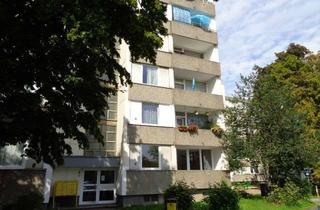 Sozialwohnungen mieten in Berrischstraße, 50769 Roggendorf/Thenhoven, Wer will mich!? Günstig geschnittene 2-Zimmer-Wohnung (WBS)