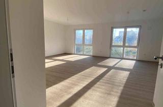 Wohnung mieten in Katzenbruchstr. 31, 45141 Nordviertel, NEUBAU aus 2022! Chic im Eltingviertel - Ihr neues Zuhause mit Garten wartet auf Sie