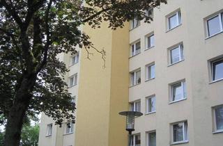 Wohnung mieten in Rheinbergerstr. 21, 85057 Ingolstadt, Renovierte 2-Zimmer-Wohnung mit Balkon und 57,91 m² Wohnfläche