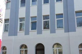 Wohnung mieten in Weißekreuzstraße 28, 30161 Oststadt, Modernisiert: 4-Zimmer-Altbau Hannover Oststadt (Bitte unbedingt Besichtigungstermin beachten 21.06)