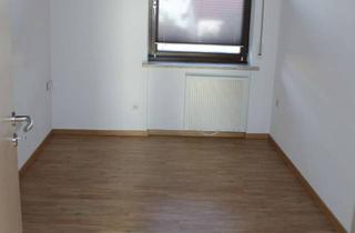 Wohnung mieten in 96149 Breitengüßbach, 4 Zimmer Wohnung Breitewngüßbach