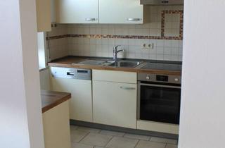 Wohnung mieten in 96149 Breitengüßbach, 4 Zimmer Wohnung Breitewngüßbach