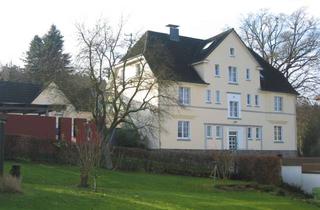 Lofts mieten in Am Rosenkamp, 51645 Gummersbach, Loft-Wohnen mit Galerie und eigenem Garten