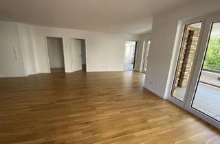 Wohnung mieten in Hermann-Wendel-Straße 12, 60486 Bockenheim, Frisch renovierte 3,5-Zimmer-Wohnung zwischen Messe & Westend
