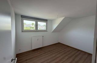 Wohnung mieten in Am Rhoder Stein, 57462 Olpe, Frisch renovierte ,gut geschnittene Wohnung in bester Lage von Olpe Rhode