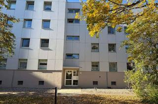 Wohnung mieten in Steinkamp 35, 24955 Harrislee, Moderne 3 Zimmer-Wohnung in Harrislee