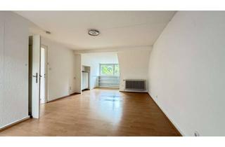 Wohnung mieten in Hesselnberg, 42285 Barmen, Gemütliche Dachgeschosswohnung in zentraler Lage zu vermieten