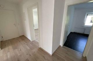 Wohnung mieten in Auf'm Winkel, 42477 Radevormwald, Ideal für Pärchen oder kleine Familien - Radevormwald
