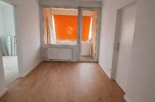 Wohnung mieten in Birkenweg, 65835 Liederbach, Frisch sanierte 74 qm-Wohnung mit smartem Grundriss