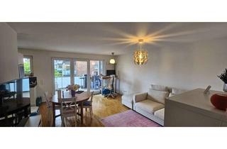 Wohnung mieten in Bühlstr. 139, 70736 Fellbach, Wunderschöne 3-Zimmer Wohnung in Fellbach mit Balkon
