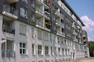 Wohnung mieten in Franz-Meyer-Str., 13587 Spandau, Franz-Meyer-Str. 4, 5.OG, MI