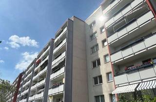Wohnung mieten in Liebensteiner Straße 29, 12687 Marzahn, Modernes Wohnen in Berlin-Marzahn: Charmante 1-Zimmer-Wohnung mit Einbauküche!