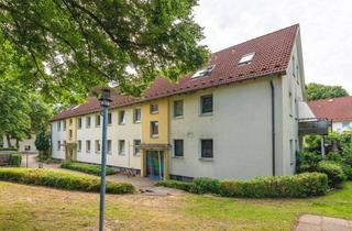 Wohnung mieten in Hermann-Löns-Str., 24223 Schwentinental, Wohnen mit Herz und Komfort