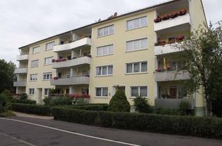 Wohnung mieten in Breslauer Str. 34a, 97072 Sanderau, Leben im Trendviertel Sanderau - neuwertige 3 Zi.-DG-Wohnung mit Galerie am Main