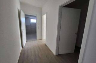 Wohnung mieten in Distelweg, 18195 Tessin, Neue Wohnung in Tessin gesucht? Dachgeschoss mit Aufzug!