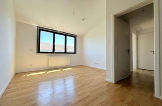 Wohnung mieten in Jesse-Owens-Ring, 14641 Wustermark, Gemütliches Dachgeschoss, ruhig im Grünen