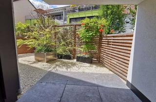 Wohnung mieten in Theodor-Heuss-Ring, 52511 Geilenkirchen, Residenz sechs - Wohnkomfort für höchste Ansprüche