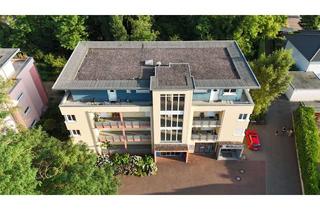 Wohnung mieten in Badstrasse 1/, 79415 Bad Bellingen, 2.-Zi.-Wohnung für SENIOREN in Bad Bellingen direkt am KURPARK....