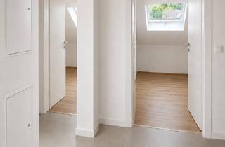 Wohnung mieten in 69436 Schönbrunn, Neu sanierte Wohnung !