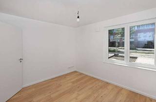 Wohnung mieten in Heino-Schmieden-Weg 7B, 12683 Biesdorf, Dachgeschosswohnung im Neubaugebiet Biesdorf - Heino-Schmieden-Weg 7B