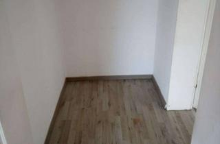 Wohnung mieten in Unterm Hestenberg, 58540 Meinerzhagen, Attraktive 2-Zimmer-Wohnung mit Balkon in Meinerzhagen
