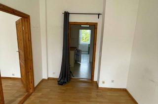 Wohnung mieten in Burgstraße 31, 24939 Neustadt, Gemütliche 2-Zimmer-Dachgeschosswohnung in der Burgstraße