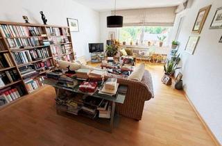Wohnung mieten in 53474 Bad Neuenahr-Ahrweiler, TOP 3-Zimmer-Wohnung mit Balkon und Aufzug !! Bad Neuenahr, Zentrumsnähe!!