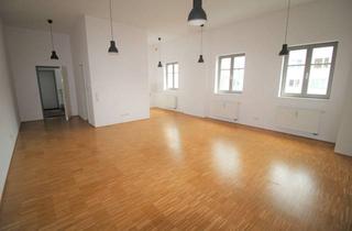 Lofts mieten in Am Sudhaus, 89077 Weststadt, 1 Zimmer Loftwohnung im Brauerviertel Ulm