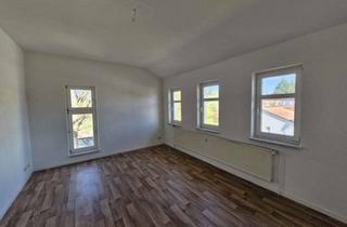 Wohnung mieten in Im Winkel, 39638 Gardelegen, Gemütliche 2-Zimmerwohnung!