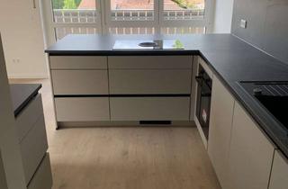 Wohnung mieten in Lanzenhaarerstr., 82041 Oberhaching, Zeitmietvertrag - Erstbezug einer Top-Immobilie Lkr. München