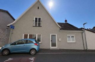 Wohnung mieten in Kirchstraße 12, 55276 Oppenheim, Zuhause mit viel Platz und Balkon in Oppenheim
