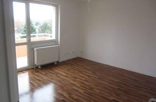 Wohnung mieten in Wichernstraße, 65191 Bierstadt, 3-Zimmer-Wohnung in Wiesbaden-Bierstadt ab 01.08.2026