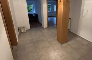 Wohnung mieten in Im Hof, 72458 Albstadt, Zuhause mit viel Platz in Albstadt
