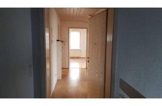 Wohnung mieten in Brennerstraße 28, 71229 Leonberg, Wohnen mit Charakter: 3,5-Zimmer-Dachgeschosswohnung in Leonberg Eltingen