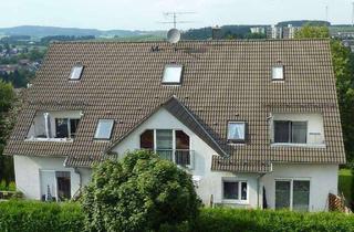 Wohnung mieten in Wetzsteinstraße 13, 95482 Gefrees, Schöne 2-Zimmer-Souterrain-Wohnung mit Terrasse und Garten in Gefrees