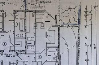 Wohnung mieten in Hermannstr. 20, 73779 Deizisau, Gepflegte 2,5-Raum-Wohnung mit Terrasse und Einbauküche in Deizisau