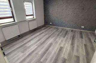 Wohnung mieten in 68519 Viernheim, Zentral gelegene 3-Zimmer-Wohnung in Viernheim