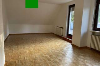 Wohnung mieten in Bahnhofstraße 29, 37124 Rosdorf, Viel Platz für den Alltag in Rosdorf