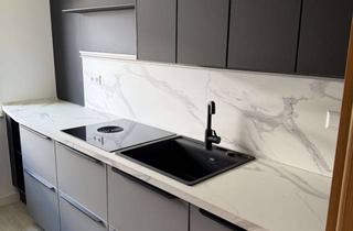 Wohnung mieten in 74564 Crailsheim, Renovierte 3-Zimmer-Wohnung mit Balkon in Crailsheim