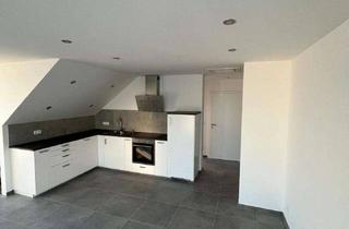 Wohnung mieten in Spatzenweg, 76684 Östringen, 3-Zimmer-Wohnung mit Balkon in Östringen