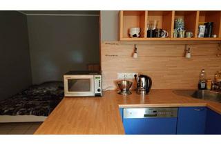 Wohnung mieten in In Den Wiesen, 56182 Urbar, 1-Zimmer-Appartment