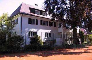 Wohnung mieten in Illertisser Straße 14, 89165 Dietenheim, Attraktive, charmante 3,5-Zimmer-Maisonette-Wohnung mit Loggia, Kaminofen und EBK in Dietenheim