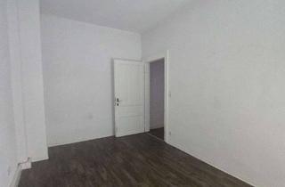 Wohnung mieten in Hauptstraße 176, 55743 Idar-Oberstein, Saniertes 5-Zimmer-Apartment in Idar-Oberstein